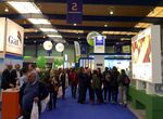 Junta otorga 200000 en ayudas para organizar y promocionar ferias comerciales oficiales 