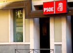 Ferraz deja en manos de PSOE extremeo investir a Guardiola pero PP no vot a Vara en 2023