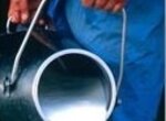 Agricultura convoca ayudas por valor de 38000 euros para el control del rendimiento leche