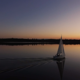 Volveremos a disfrutar Extremadura para promocionar el destino turstico regional