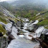 Junta estudia contratar a personal para controlar aforos en gargantas y piscinas naturales