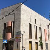 Fundacin CB y Ayuntamiento Mrida acercan la cultura a los colectivos ms vulnerables