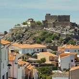 Junta destaca papel protagonista de ayuntamientos en proceso de la transicin ecolgica