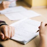 PPMrida critica falta de previsin Gobierno local en habilitar sede para exmenes DGT