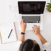 35 millones a ayudas para la mejora de la competitividad de PYMES extremeas