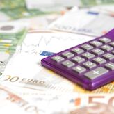 Ayudas para proyectos de investigacin industrial orientados a contencin de Covid19