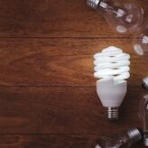 Endesa Junta y Fempex seguirn protegiendo a consumidores en riesgo de exclusin