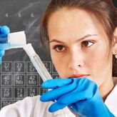 Ayuntamiento Mrida invita a reflexionar sobre retos pendientes para mujeres en ciencia