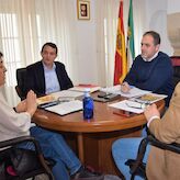 Fempex comprende y respeta movilizaciones pacficas impulsadas por organizaciones agrarias