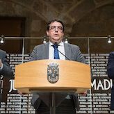 El nmero de casos confirmados de coronavirus en Extremadura se eleva a 19