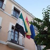 Fempex pide a ayuntamientos extremeos que agilicen pago a Pymes para ayudar al empleo