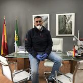 Ayuntamientos extremeos gobernados por PP no sern partcipes expolio de sus ahorros