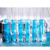 Junta abre plazo convocatoria urgente para proyectos investigacin de contencin Covid19