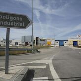 Nueva convocatoria de ayudas a empresas para la contencin sanitaria de la Covid19