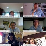 Junta retrasa entrada en vigor de ley de espectculos pblicos para no perjudicar a bares