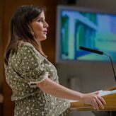 Junta aprobar el viernes decreto ordenacin urbanstica para dinamizar tejido econmico