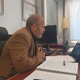 Arranca proceso redefinicin Estrategia Especializacin Inteligente Extremadura 20212027