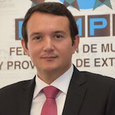 Fempex ve crucial papel de administraciones locales en expansin de  renovables