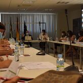 Ayuntamientos ya pueden presentar proyectos para mejorar la calidad de su oferta turstica