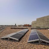 Extremadura prev que autoconsumo energtico llegue a 60000 viviendas en 10 aos