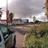 Extremadura se mantendr en el nivel 3 y no adoptar ninguna otra medida ante Puente