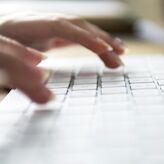 La Secretara General de Igualdad ha pedido transparencia al Ayuntamiento de Mrida