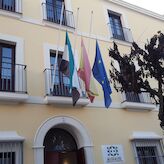 Fempex se ofrece para intermediar entre Junta y ayuntamientos para colaborar ante la DANA