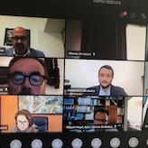 Junta adecua plan ayudas para implantar recogida separada residuos orgnicos en municipios