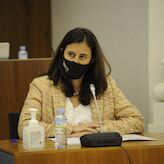 La Junta valora la participacin social para captar proyectos susceptibles de financiacin