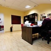 El Ayuntamiento de Mrida contar con un protocolo de actuacin frente al acoso laboral