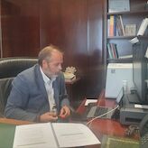 Junta inicia proceso de consenso de Estrategia RIS3 Extremadura con distintos colectivos