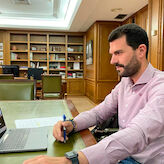 Diputacin Cceres reivindica beneficios fiscales en el medio rural para fijar poblacin