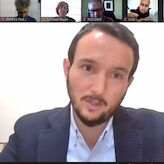 La Fempex se une a la segunda edicin de la campaa Eclatras Extremadura