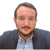 FEMPEX y COADE presentan Convenio Marco para agilizar tramitacin de licencias de obras