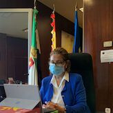 Presentado proyecto decreto de carrera profesional para mejora de servicios pblicos