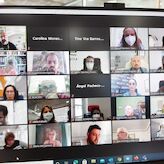 La Ruta del Aceite de Extremadura se ampla a nuevos territorios y tipologas de empresas 