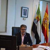 70 representantes municipales conocen ayudas de impulso al comercio de proximidad