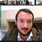 Fempex destaca papel del deporte como herramienta que construye una sociedad mejor