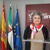 Cceres valorar hasta el ltimo momento la celebracin de la Cabalgata de Reyes