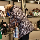 Gobierno Mrida ha invertido ms de 5M desde 2023 en apoyo financiero directo al comercio