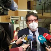 Extremadura habilitar un centro en Olivenza para acoger a unos 60 ucranianos