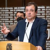 Vara se muestra por supuesto de acuerdo con subir el presupuesto en Defensa 