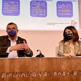 rea Contratacin de Diputacin tramit en 2021 un 40 ms de expedientes de ayuntamientos