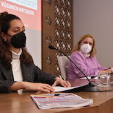 Diputacin Badajoz convoca 122 plazas turno libre y 213 promocin interna en Oferta 2021