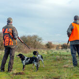 Fedexcaza agradece a la Fempex la propuesta de concesin de la Medalla de Extremadura