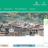 En su web FEMPEX implementa un asistente virtual que ayudar a reciclar correctamente 