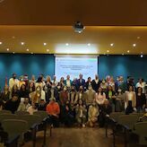 Presentado Protocolo Comunicacin Inclusiva en mbitos institucionales y de comunicacin