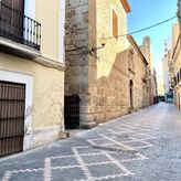 Ayuntamiento Mrida se querellar contra presidente Fondenex por crear denuncias falsas