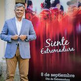 El acto de entrega de las Medallas de Extremadura regresa al Teatro Romano de Mrida