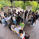 Salvemos la Montaa de Cceres ya supera las 17500 firmas contra el decreto del litio